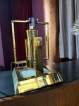 Image 30 - High-quality furnishings for disco bars - Lot 1 (Auction 9447)