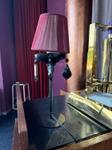 Image 31 - High-quality furnishings for disco bars - Lot 1 (Auction 9447)