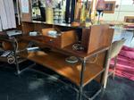 Image 32 - High-quality furnishings for disco bars - Lot 1 (Auction 9447)