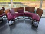 Image 33 - High-quality furnishings for disco bars - Lot 1 (Auction 9447)