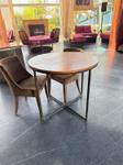 Image 34 - High-quality furnishings for disco bars - Lot 1 (Auction 9447)