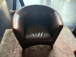 Image 35 - High-quality furnishings for disco bars - Lot 1 (Auction 9447)