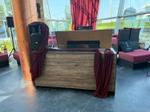 Image 36 - High-quality furnishings for disco bars - Lot 1 (Auction 9447)