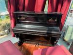 Image 38 - High-quality furnishings for disco bars - Lot 1 (Auction 9447)