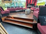 Image 39 - High-quality furnishings for disco bars - Lot 1 (Auction 9447)