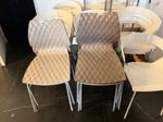 Image 40 - High-quality furnishings for disco bars - Lot 1 (Auction 9447)