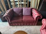 Image 41 - High-quality furnishings for disco bars - Lot 1 (Auction 9447)