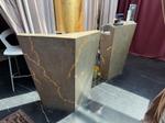 Image 42 - High-quality furnishings for disco bars - Lot 1 (Auction 9447)