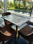 Image 43 - High-quality furnishings for disco bars - Lot 1 (Auction 9447)