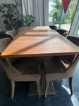Image 44 - High-quality furnishings for disco bars - Lot 1 (Auction 9447)