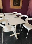 Image 45 - High-quality furnishings for disco bars - Lot 1 (Auction 9447)