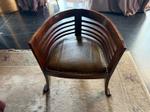 Image 46 - High-quality furnishings for disco bars - Lot 1 (Auction 9447)