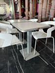Image 49 - High-quality furnishings for disco bars - Lot 1 (Auction 9447)