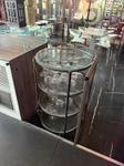 Image 51 - High-quality furnishings for disco bars - Lot 1 (Auction 9447)