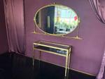Image 54 - High-quality furnishings for disco bars - Lot 1 (Auction 9447)