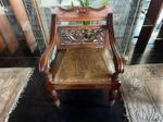 Image 55 - High-quality furnishings for disco bars - Lot 1 (Auction 9447)