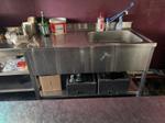 Image 57 - High-quality furnishings for disco bars - Lot 1 (Auction 9447)