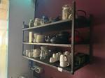 Image 58 - High-quality furnishings for disco bars - Lot 1 (Auction 9447)