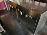 Image 59 - High-quality furnishings for disco bars - Lot 1 (Auction 9447)