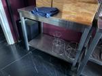 Image 61 - High-quality furnishings for disco bars - Lot 1 (Auction 9447)
