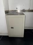 Image 66 - High-quality furnishings for disco bars - Lot 1 (Auction 9447)