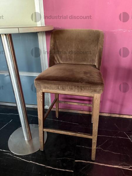 1#9447 Arredo di pregio per disco-bar in vendita - foto 8