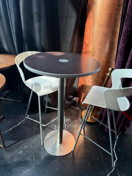 1#9447 Arredo di pregio per disco-bar in vendita - foto 10