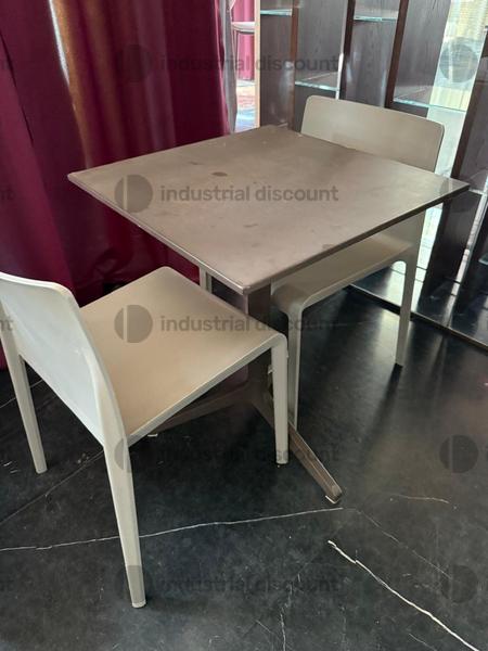 1#9447 Arredo di pregio per disco-bar in vendita - foto 14
