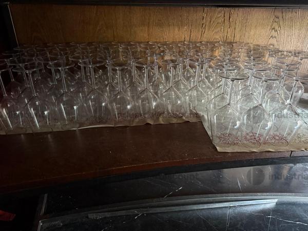 1#9447 Arredo di pregio per disco-bar in vendita - foto 18