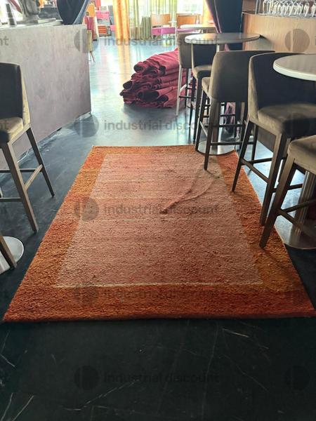 1#9447 Arredo di pregio per disco-bar in vendita - foto 20