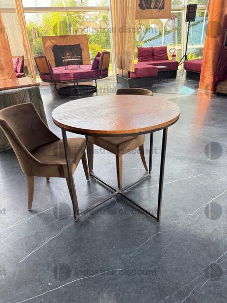 1#9447 Arredo di pregio per disco-bar in vendita - foto 34