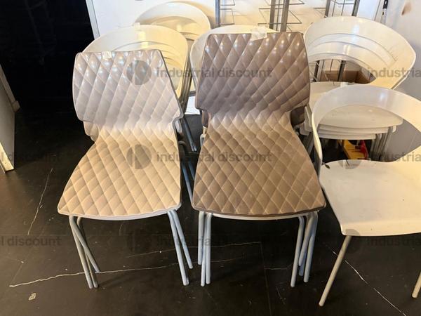 1#9447 Arredo di pregio per disco-bar in vendita - foto 40