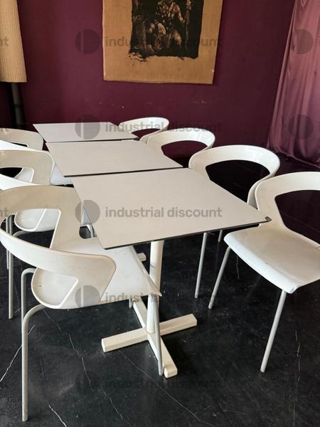 1#9447 Arredo di pregio per disco-bar in vendita - foto 45