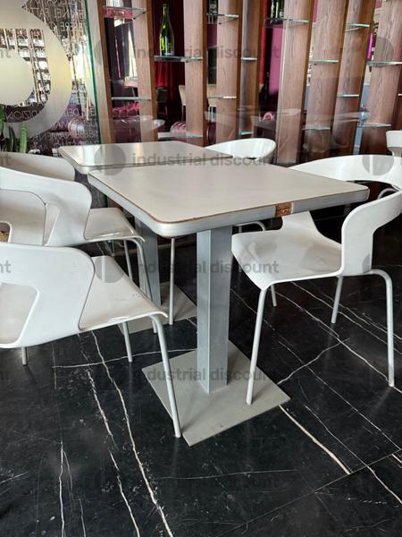1#9447 Arredo di pregio per disco-bar in vendita - foto 49