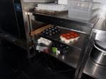 Image 2 - Professional kitchen equipment - Lot 2 (Auction 9447)