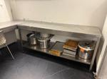 Image 3 - Professional kitchen equipment - Lot 2 (Auction 9447)