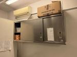 Image 4 - Professional kitchen equipment - Lot 2 (Auction 9447)
