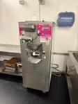 Image 6 - Professional kitchen equipment - Lot 2 (Auction 9447)