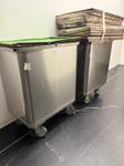 Image 8 - Professional kitchen equipment - Lot 2 (Auction 9447)