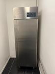 Image 9 - Professional kitchen equipment - Lot 2 (Auction 9447)