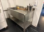 Image 10 - Professional kitchen equipment - Lot 2 (Auction 9447)