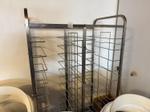 Image 11 - Professional kitchen equipment - Lot 2 (Auction 9447)