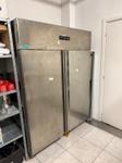 Image 12 - Professional kitchen equipment - Lot 2 (Auction 9447)