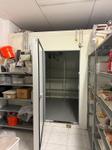 Image 13 - Professional kitchen equipment - Lot 2 (Auction 9447)