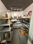 Image 14 - Professional kitchen equipment - Lot 2 (Auction 9447)