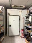 Image 15 - Professional kitchen equipment - Lot 2 (Auction 9447)