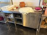 Image 16 - Professional kitchen equipment - Lot 2 (Auction 9447)