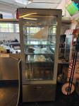 Image 18 - Professional kitchen equipment - Lot 2 (Auction 9447)