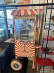 Image 19 - Professional kitchen equipment - Lot 2 (Auction 9447)
