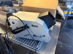 Image 20 - Professional kitchen equipment - Lot 2 (Auction 9447)
